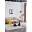 Table basse Ehrentraud-885306644-885306647