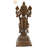 Religious & Spiritual Figurines & Sculptures-67987215