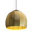Amicus 1 - Light Pendant-50567863-50567864-50567867