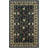 Wahcheechee Hand Tufted Wool Oriental Rug-24292082