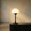 Charlotte Table Lamp
