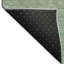 Tapis à rayures lavable à la machine Premium AMF1291-1590773308