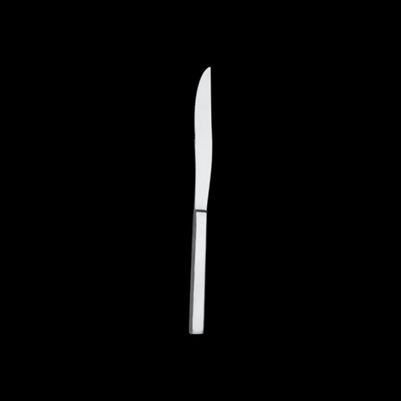 Couteau à steak