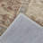 Oriental Indoor Rug-1751633203