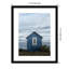 Beach Hut by Lotte Gronkjaer-1276860906-1276860908