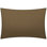 ColorTree 12' x 16' Rectangle Sun Shade Sail - Customizable, Durable & UV-Resistant