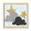 Good Night Plants & Flowers-48187983-48187956