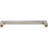 Square 5 1/16" Center Bar Pull Multipack-42026215