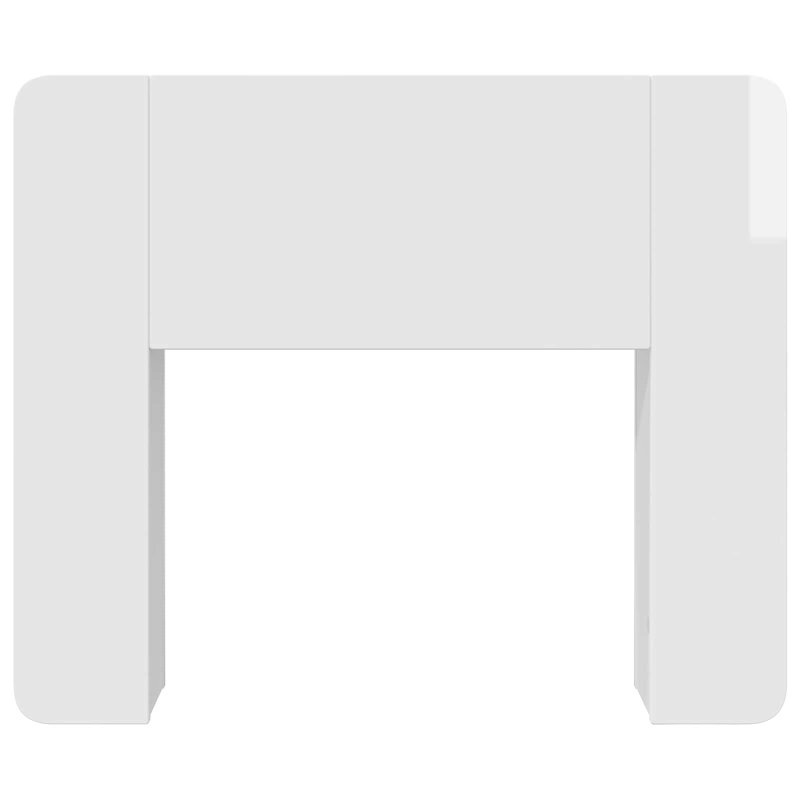100 x 200cm Headboard