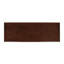 Commode 9 tiroirs-24853554