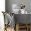 Nappe Hicksley-1875225652