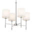 Lustre mini-2000118854