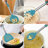 AIRPJ 29 Balloon Whisk