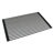 CozyBlock 42'' L Single Bowl Stainless Steel Kitchen Sink-44195331