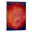 « the planet mars »-impression sur toile sans cadre Karlskrona-1940175585-2003712407-2003712365