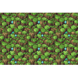 Minecraft Comforter