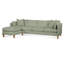Lenox Chaise Sectional-1083409574-1083415365-1083415384
