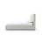 Corrinne Upholstered Bed-1029866332-1029866323