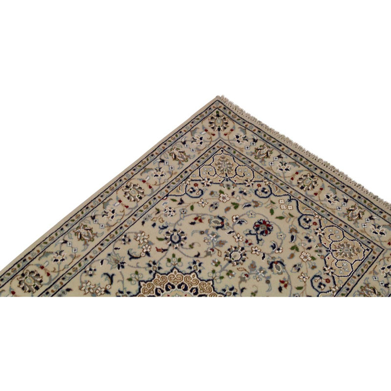 One-of-a-Kind 2'11" X 4'11" Area Rug