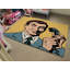 Infinger Area Rug-596707574