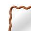 Miroir décoratif Wavy-1752686846-1752686844