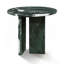 table basse en marbre-1035349986-861914466
