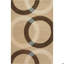 Bense Garza Tan Area Rug-271342628-363673023