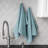 RITZ Cotton Waffle Tea Towel Kitchen Towel-164376570