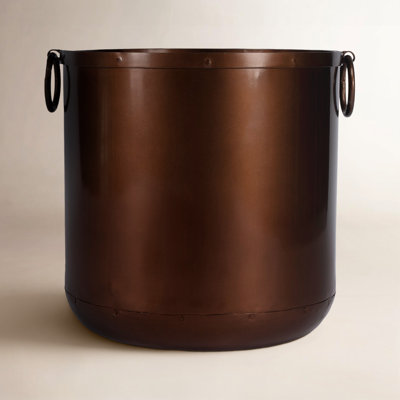 Desmond 16" Pot Planter