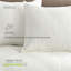 Polyester Quilted Chevron / Zig Zag Quilt Set-137942362-137942365
