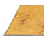 Tapis lavables à la machine Ilakkiyen Abstract 1104 - jaune-1754882553