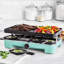 Barbecue GreenLife Family Fun-88143385