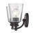 Hogue 2 - Light Dimmable Vanity Light-1517665703