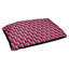 Coussin pour chien Bonheur-217634124-183880954
