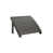 Coastal Gray Top/Black Base selected