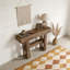 Table d'entrée, console de rangement-159847776