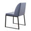 Chaise d'appoint Daphne-2119913470