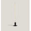 Estela LED Floor Lamp-1854243024