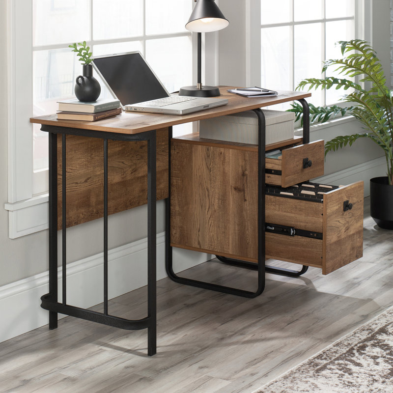 Bureau d'écriture