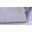 Tapis en laine touffeté à la main Martha Stewart-21412440
