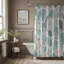 Rideau de douche standard 1 pièce Donatellin-1570032699