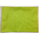Nobla Cotton Rectangle Placemats