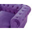 Chesterfield Chair-36815272