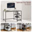 Sylvie Computer Desk-517156620