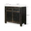 Accent Chest