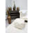 Assisi Upholstered Pouf
