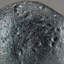 Genuin Museum Quality Indochinite Tektite (0.2 Lbs)