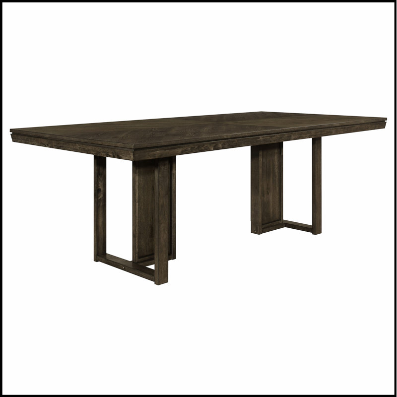 Table de salle à manger Glenmoor