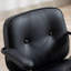 Chaise de bureau Jeily-1259803172