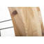 Ahmand Wall Clock